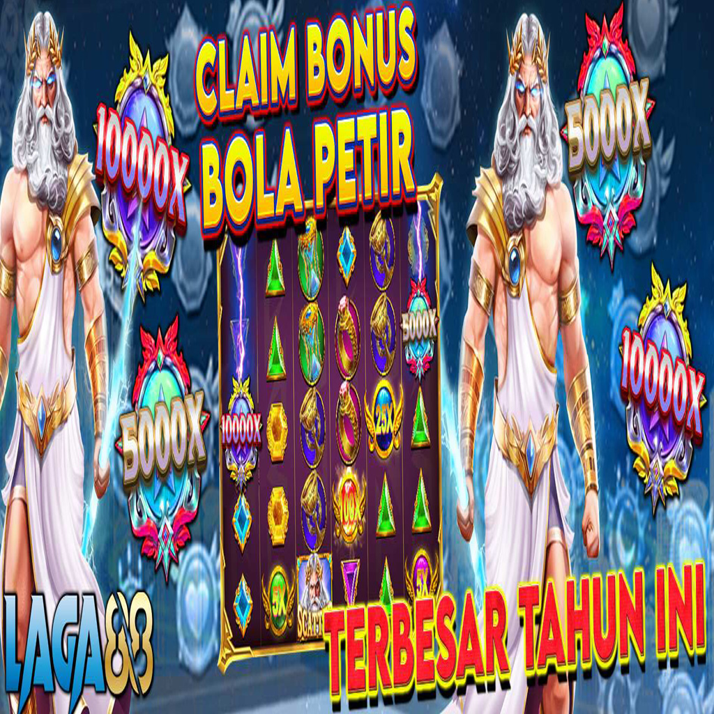 Icon-LAGA88
