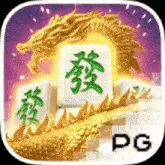 Link Slot Gacor Thailand