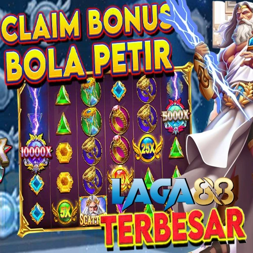 Promo-baru-LAGA88