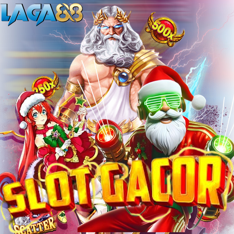 project-new-toppetta-2025-it-slot-gacor.pages.dev favicon