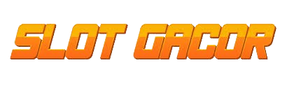 Info RTP Slot Gacor Malam Ini Live Pragmatic Play & Siaran Langsung PG soft Mahjong Ways 1, 2, 3 Lengkap!