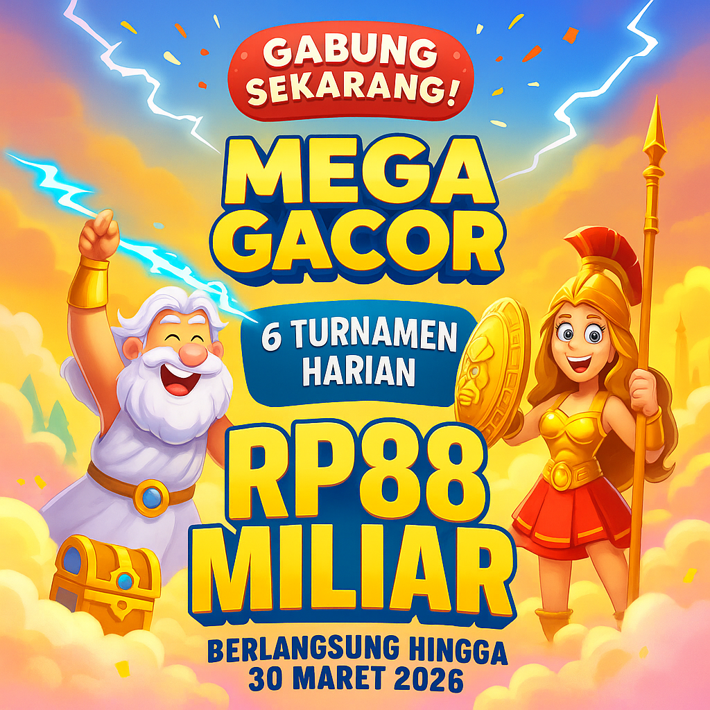MIGO88 : Slot Resmi Terpercaya Mudah Menang Maxwin & Link Situs Slot88 Gacor Terbaik  Hari Ini