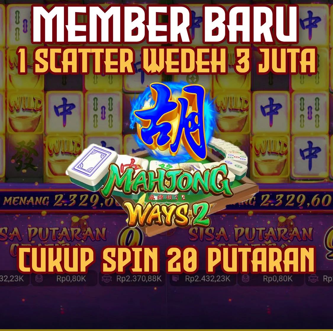 LAGA88 © Daftar Situs Slot Deposit Mudah & Withdraw Cepat Pasti Maxwin