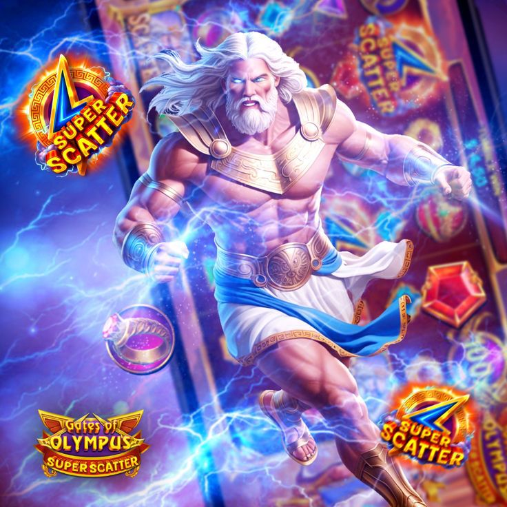 LAGA88 » Situs Slot Pulsa Makin Gacor Tanpa Potongan Apapun!