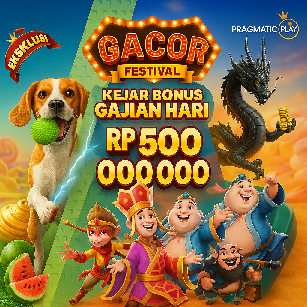 MIGO88 : Platform Resmi Live Slot Mahjong Modern dengan Link RTP Slot Gacor Bet 200 Perak