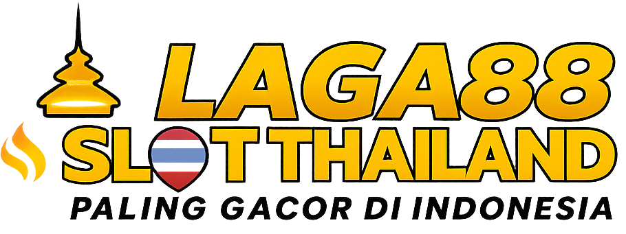 agen-situs-slot-gacor