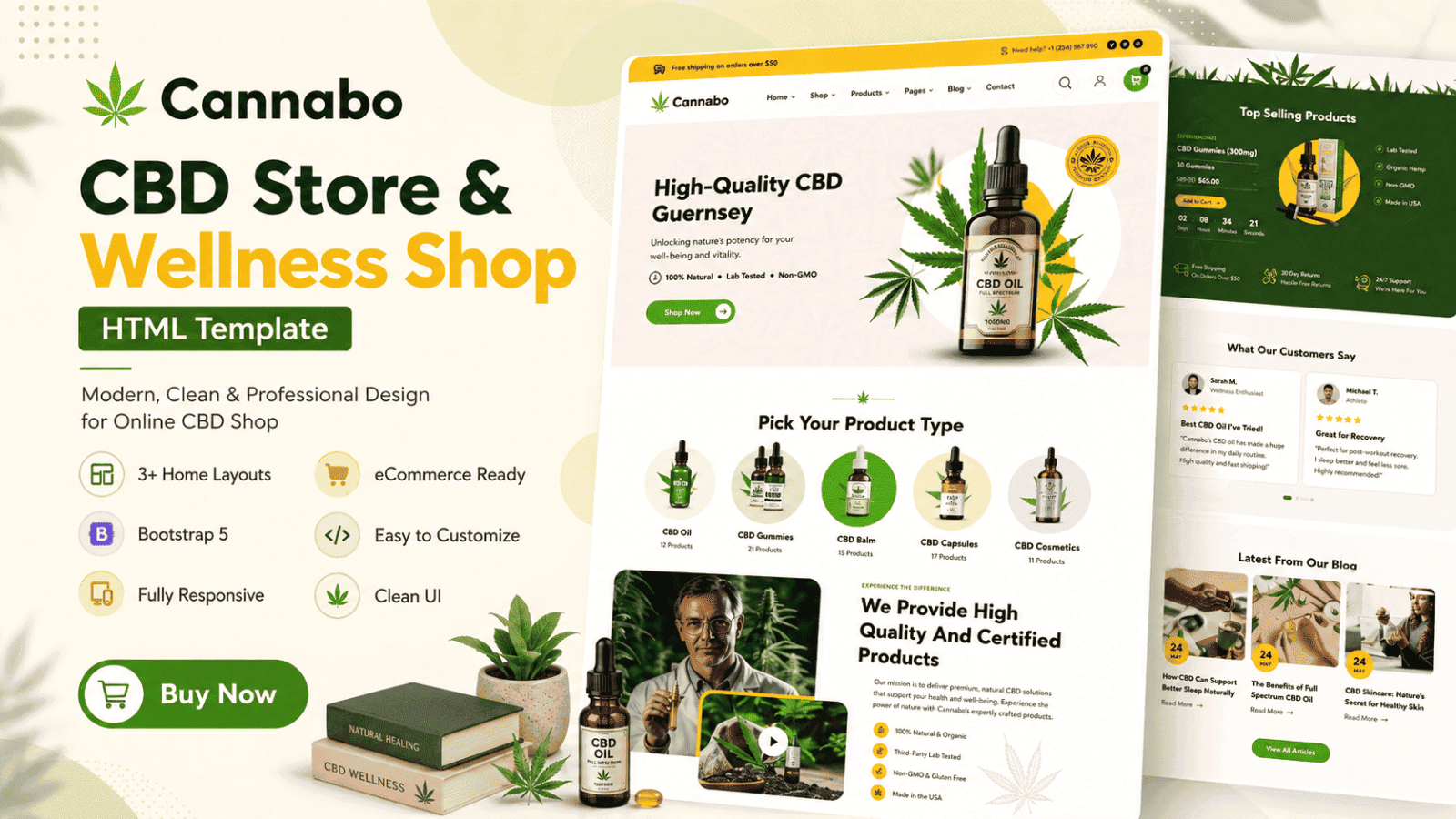 Bộ công cụ số cho dự án nhanh hơn