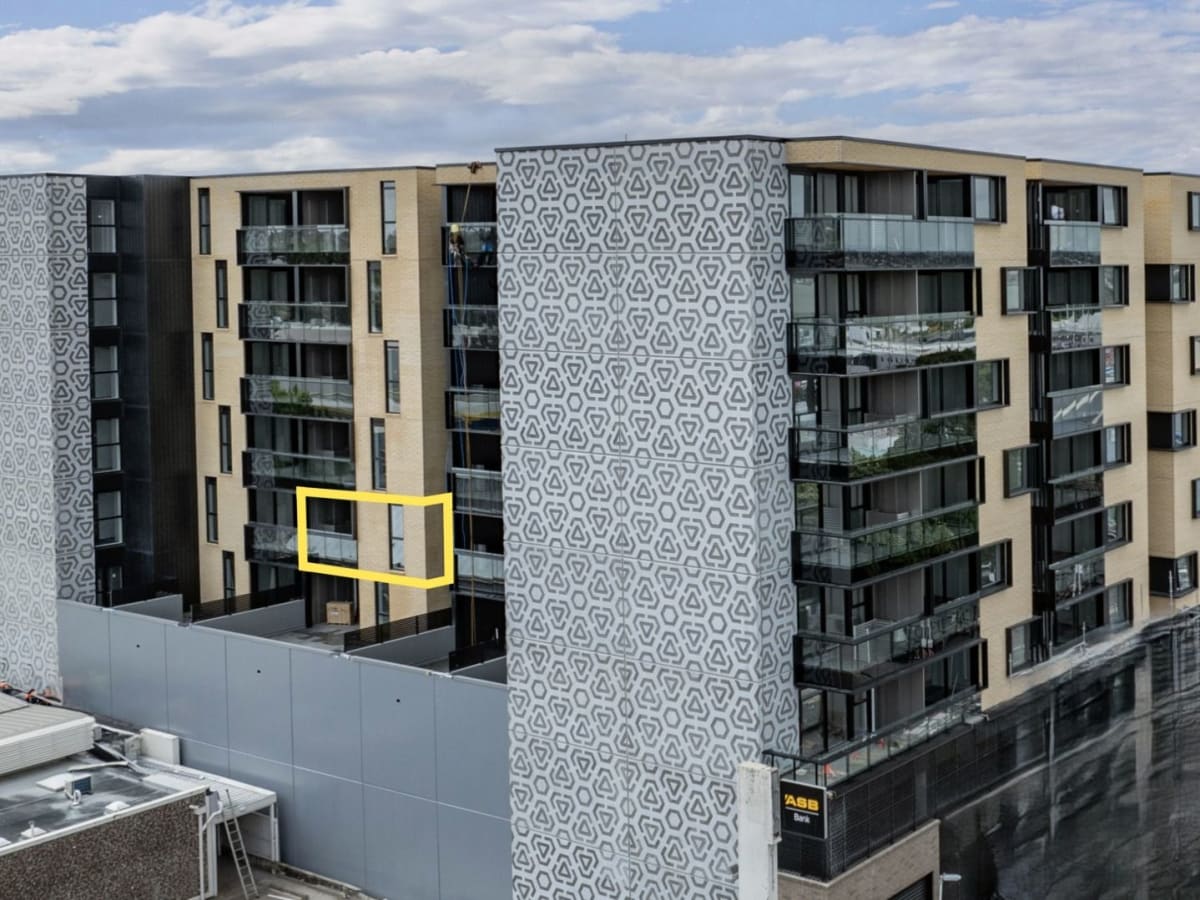 Onehunga Mall, Onehunga, Auckland - image 1