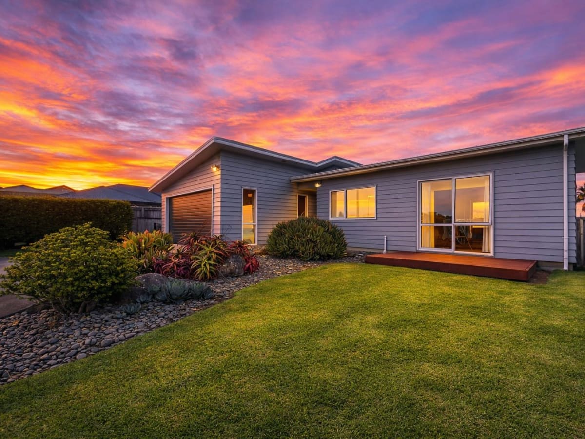 McGowan Rise, Tuakau - image 1
