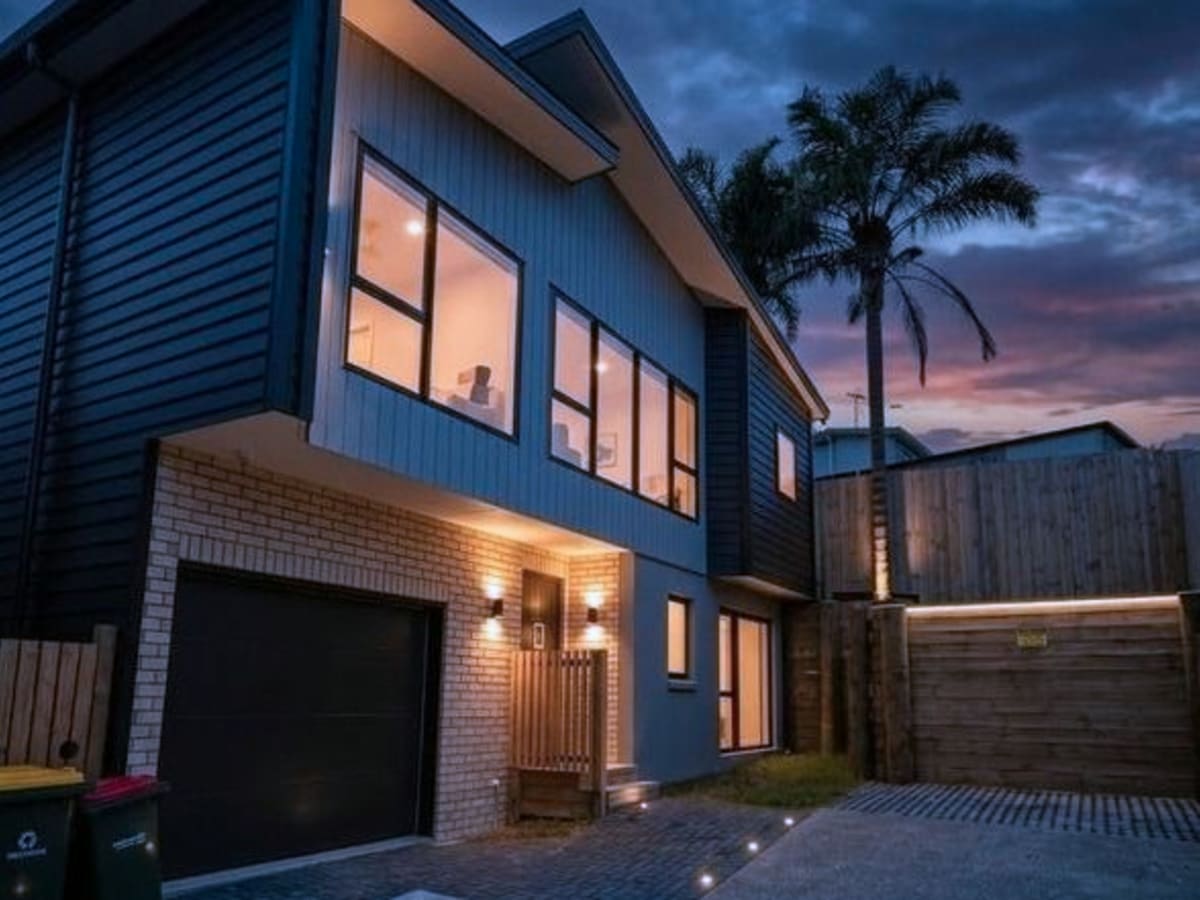 23D, Melton Road, Mount Wellington, Auckland - image 1