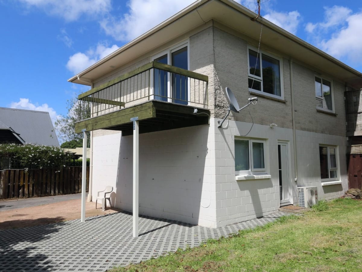 37A Mariri Road, Onehunga, Auckland - image 1