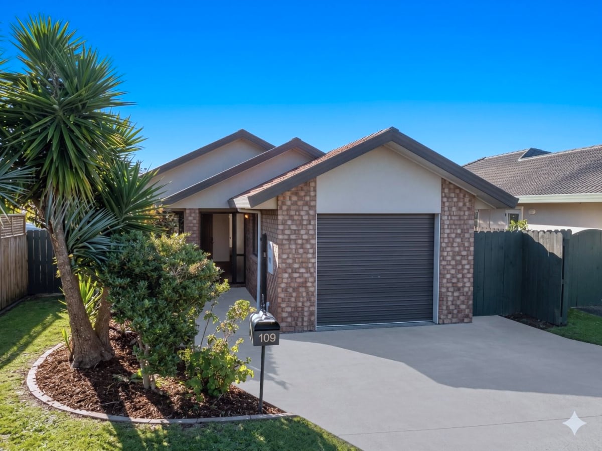109 Pooks Road, Ranui, Auckland - image 1