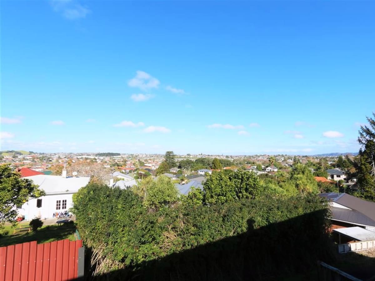 21 Ruarangi Road, Mount Albert, Auckland - image 1