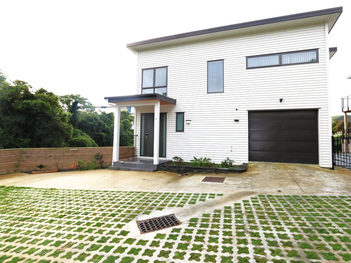 33a Banks Road, Mount Wellington, Auckland - image 1