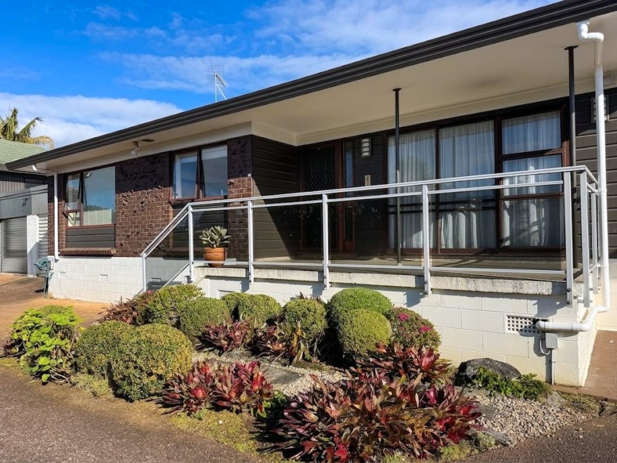 6B Quentin Avenue, Epsom, Auckland - image 1