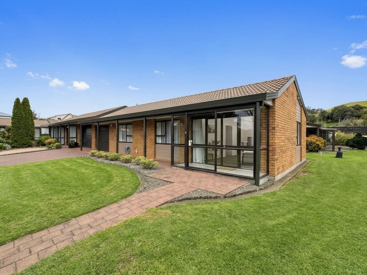 6/20 Radnor Road, Mount Roskill, Auckland - image 1