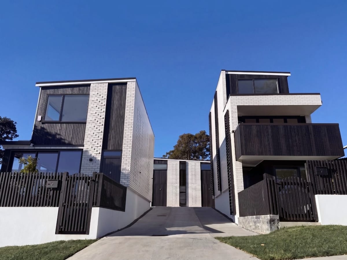 9 Utting Street, Birkdale, Auckland - image 1