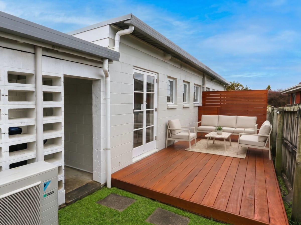 21 Raurenga Avenue, Royal Oak, Auckland - image 1