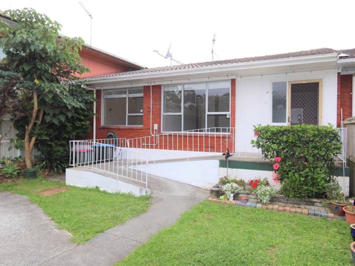 41 Torrance Street, Epsom, Auckland - image 1