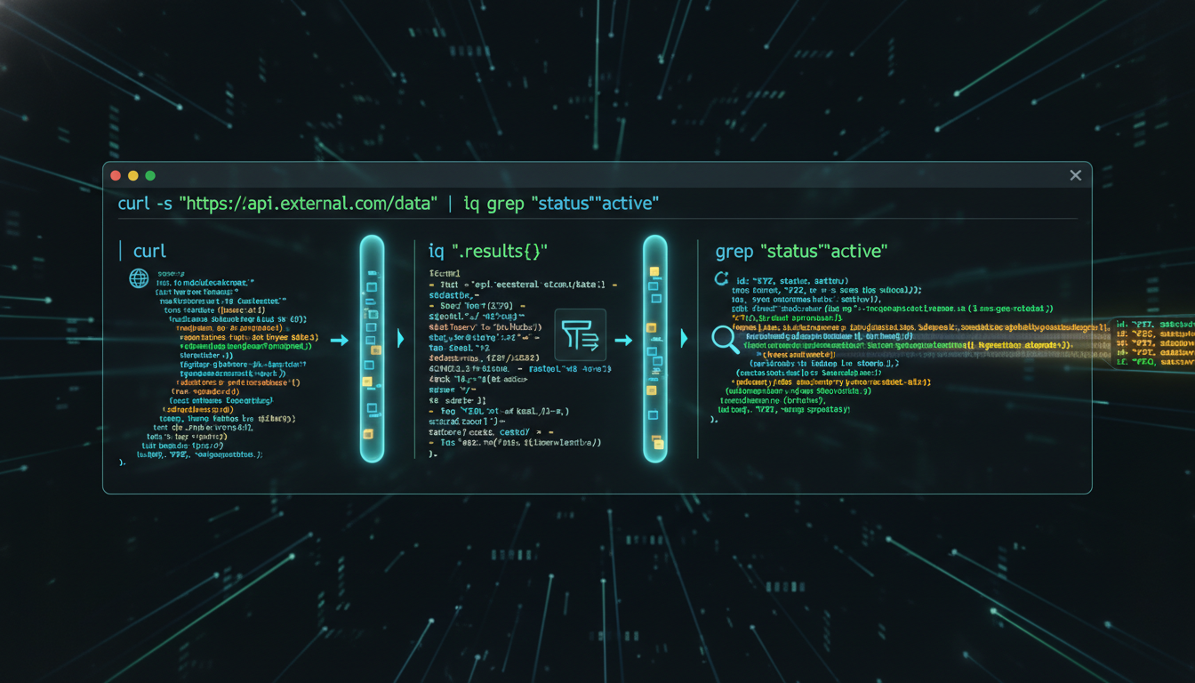 Cover image for CLI-First AI Workflows: Why Simple Beats Complex