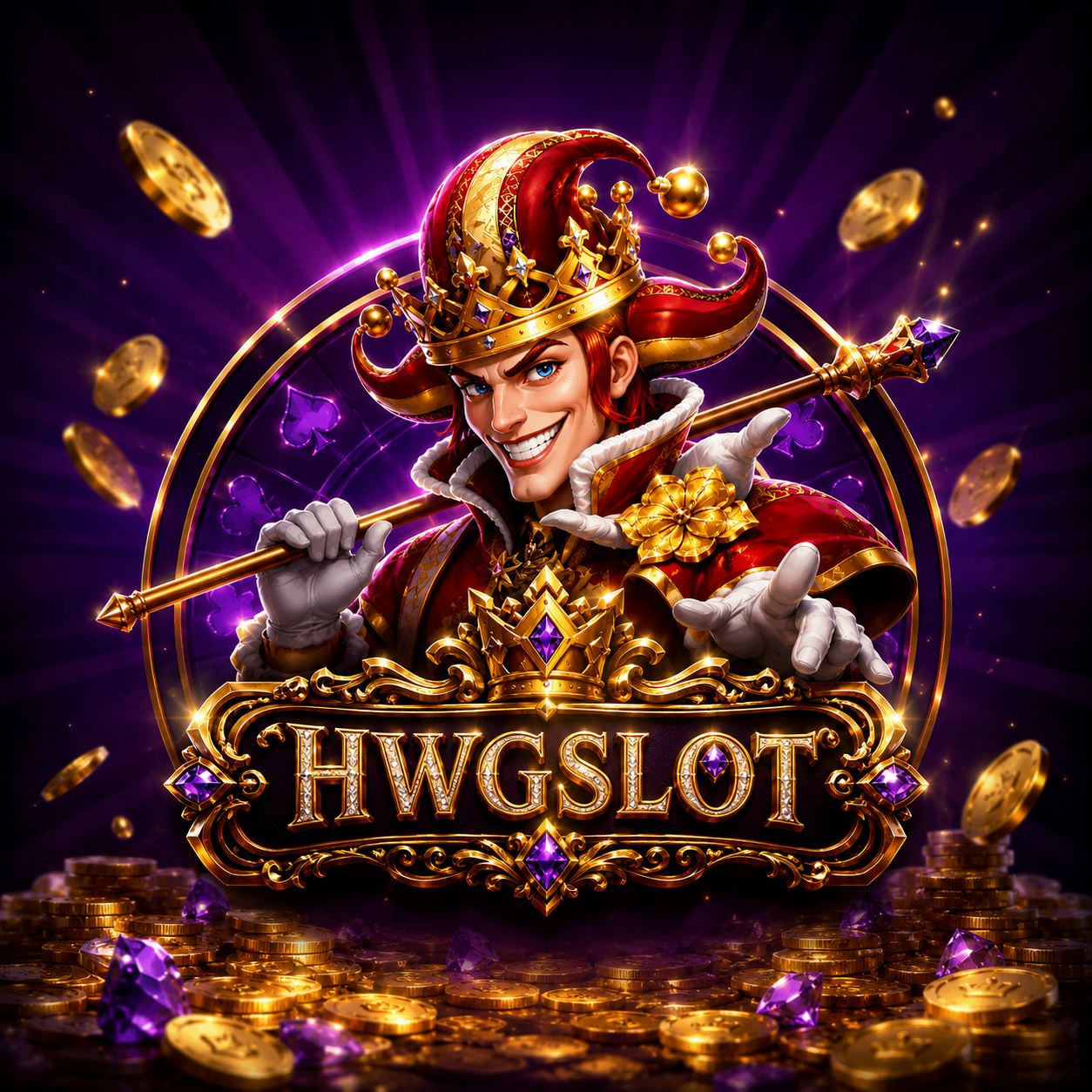 HWGSLOT | Mengais Rejeki Tanpa Basa Basi Cara 2