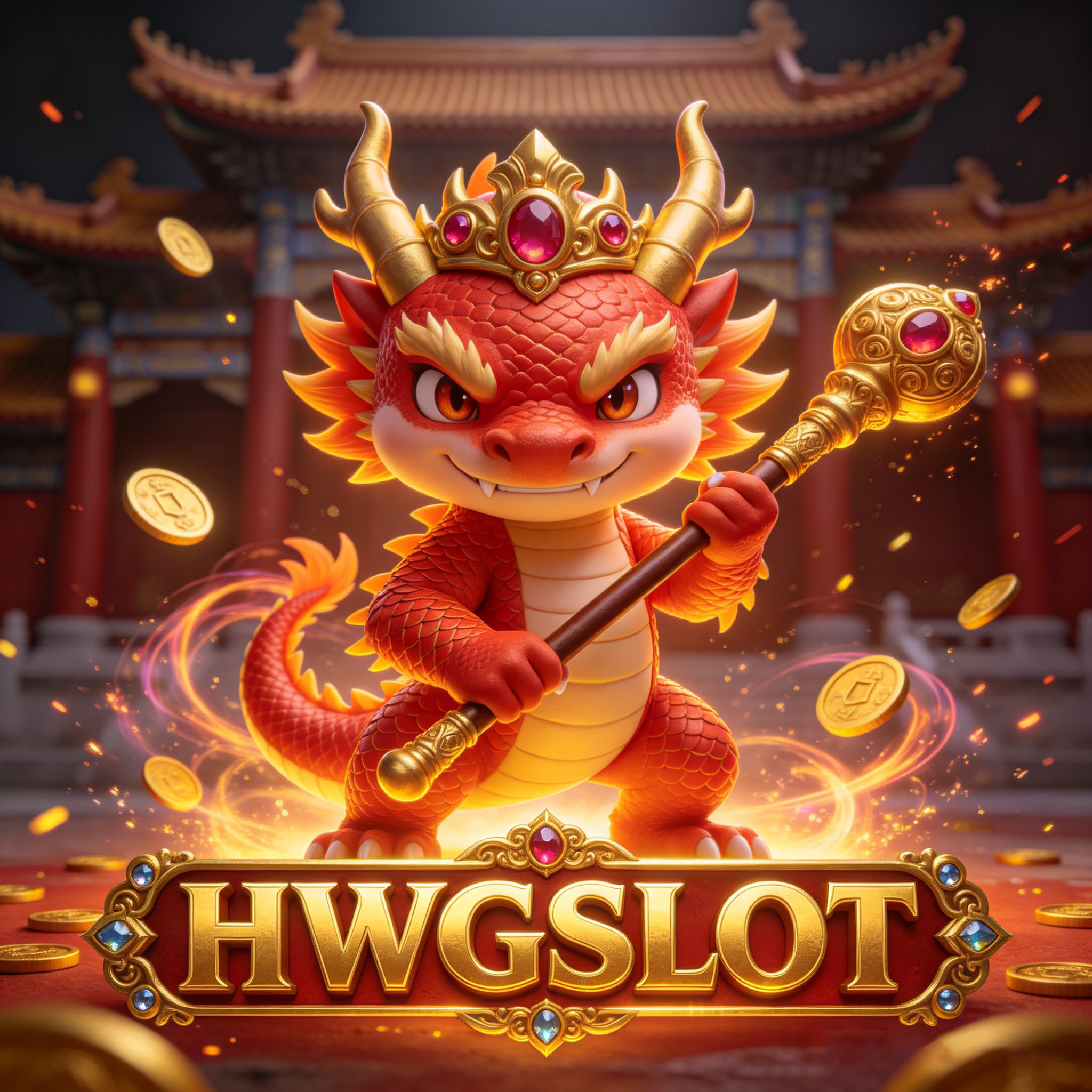 HWGSLOT | Mengais Rejeki Tanpa Basa Basi Cara 8
