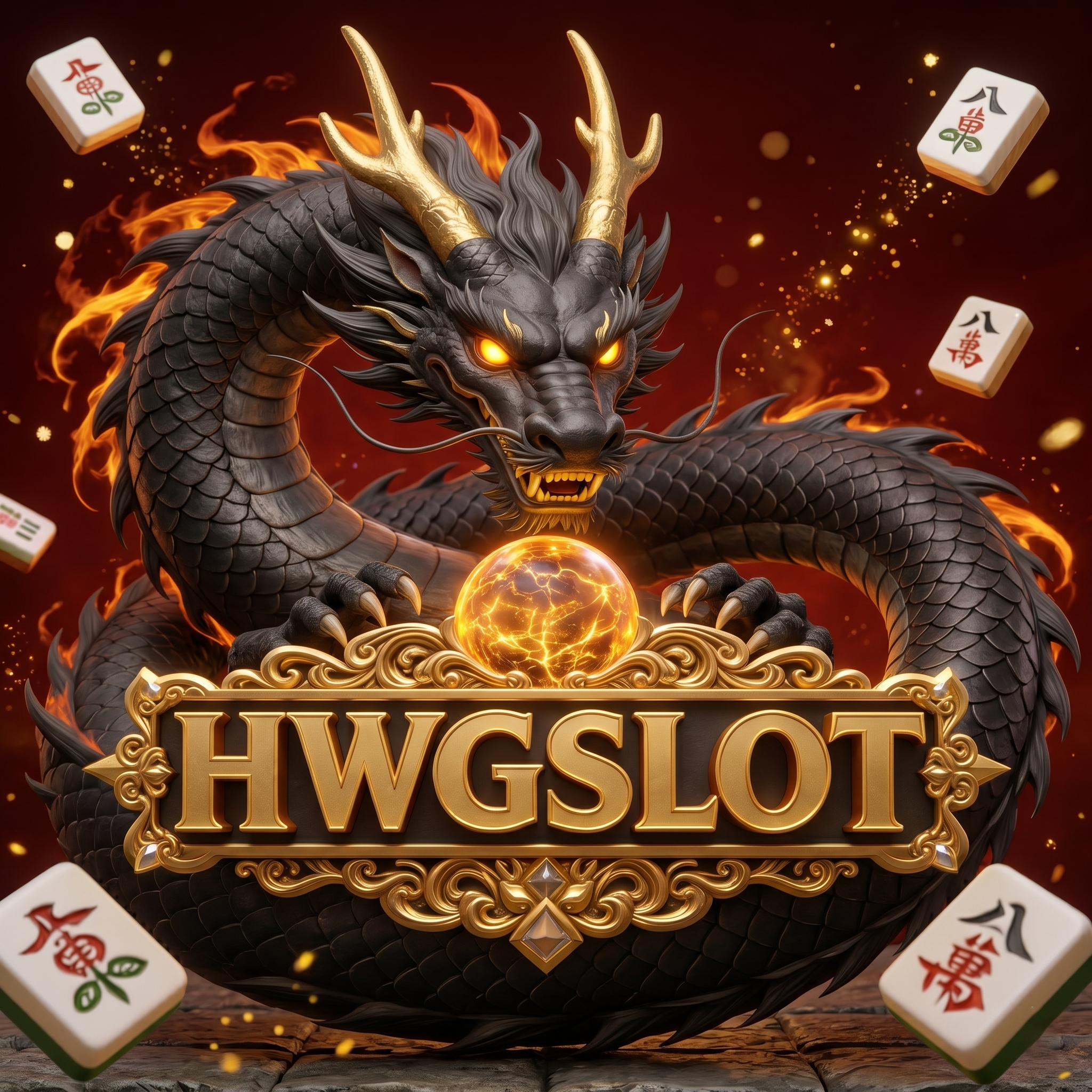 HWGSLOT | Mengais Rejeki Tanpa Basa Basi Cara 12