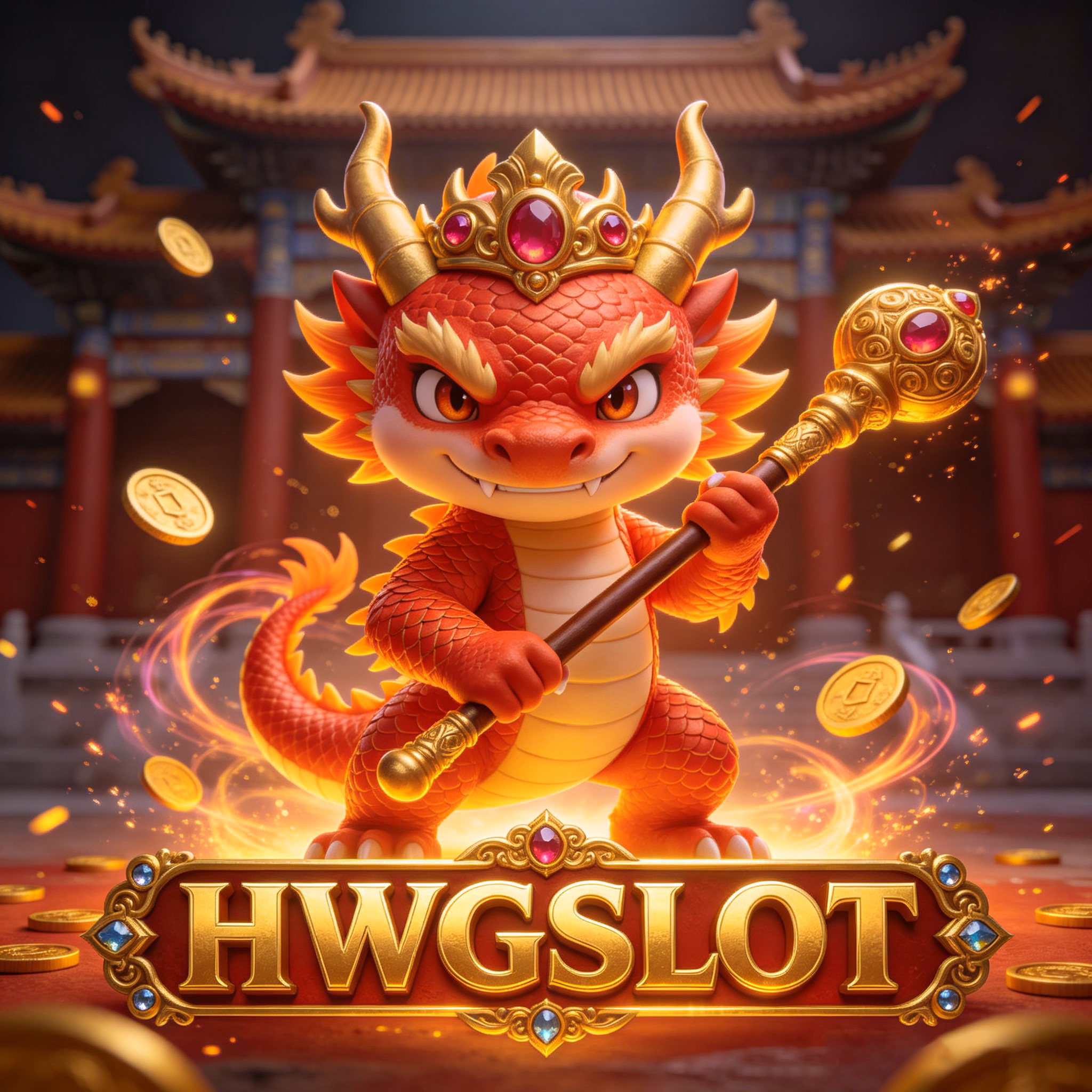 HWGSLOT | Mengais Rejeki Tanpa Basa Basi Cara 8