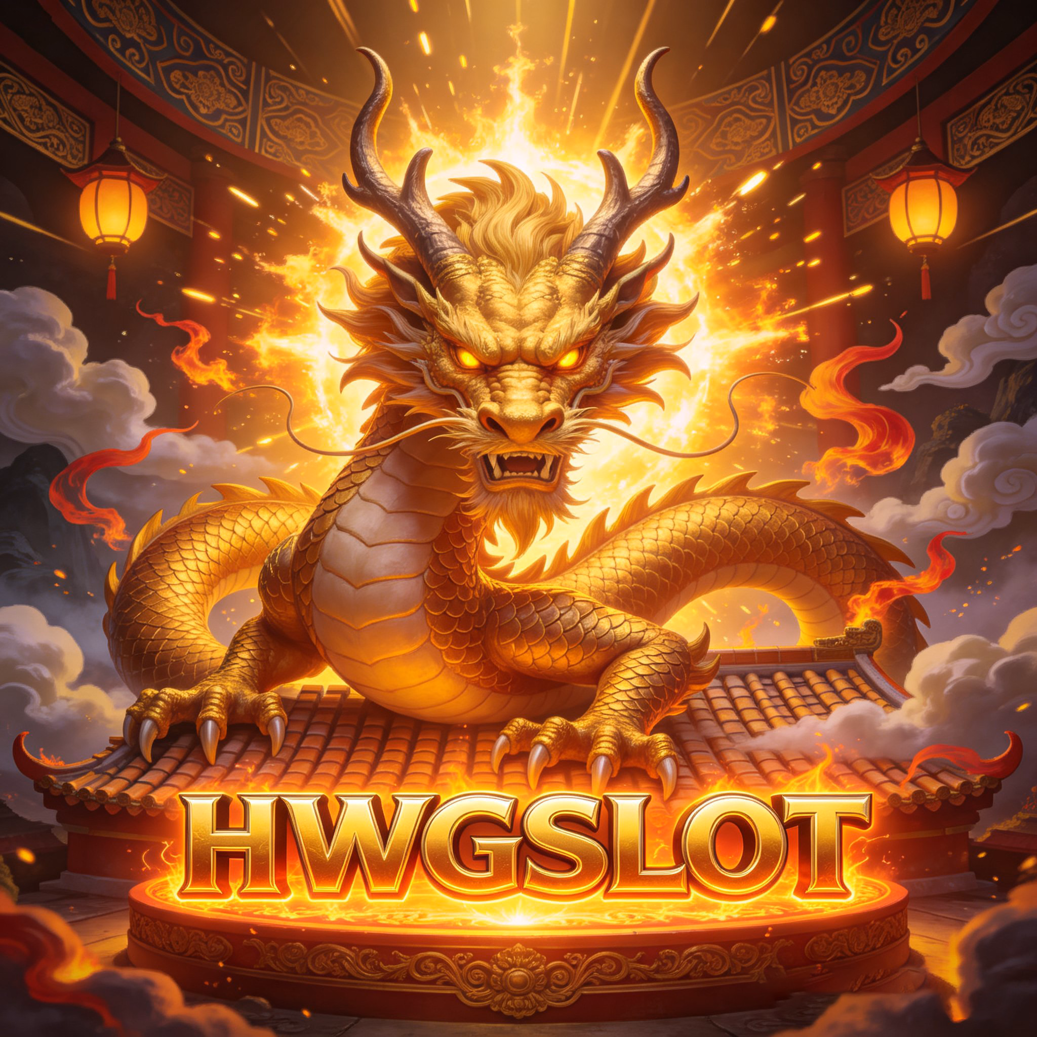 HWGSLOT | Mengais Rejeki Tanpa Basa Basi Cara 11