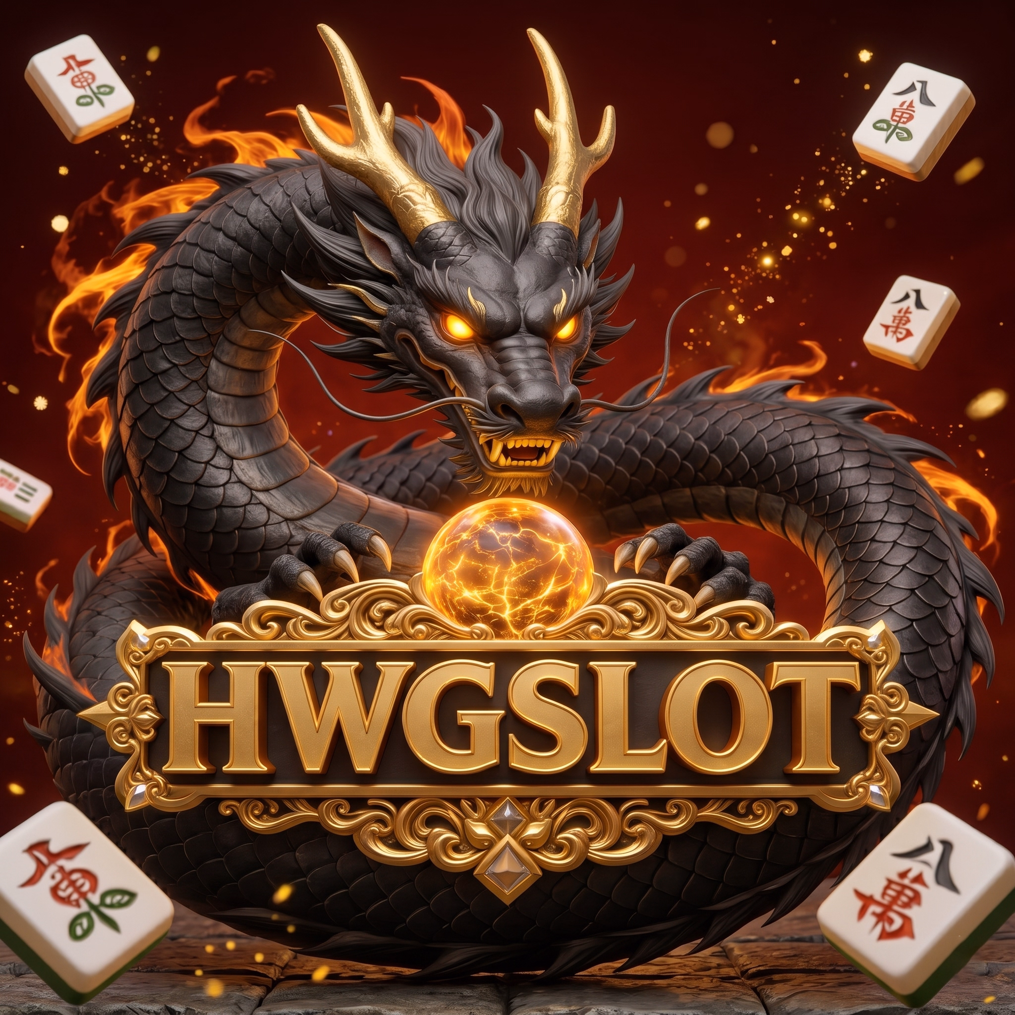 HWGSLOT | Mengais Rejeki Tanpa Basa Basi Cara 12
