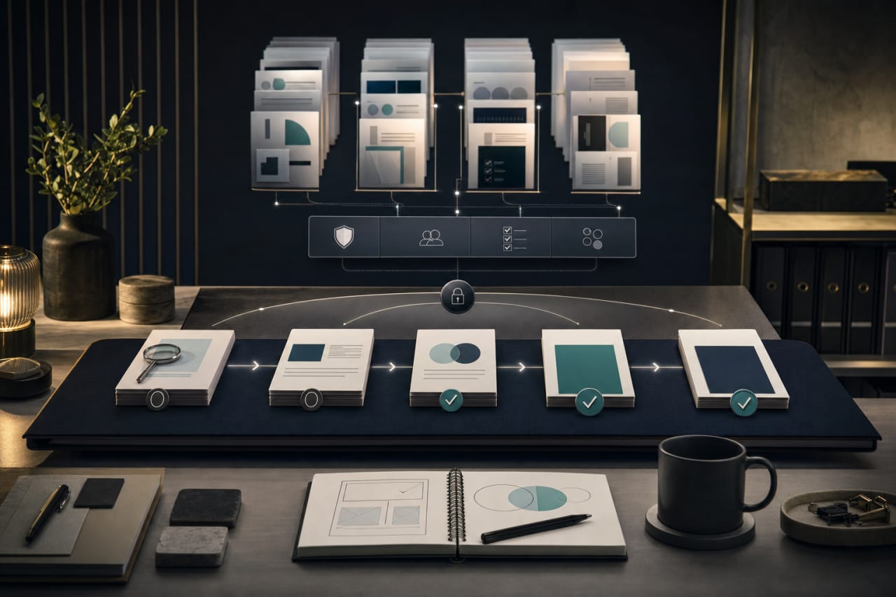 Yes, Your Agency Can Sell AI Search Visibility Under Its Own Brand While Outsourcing Fulfillment — Here's What That Actually Requires
