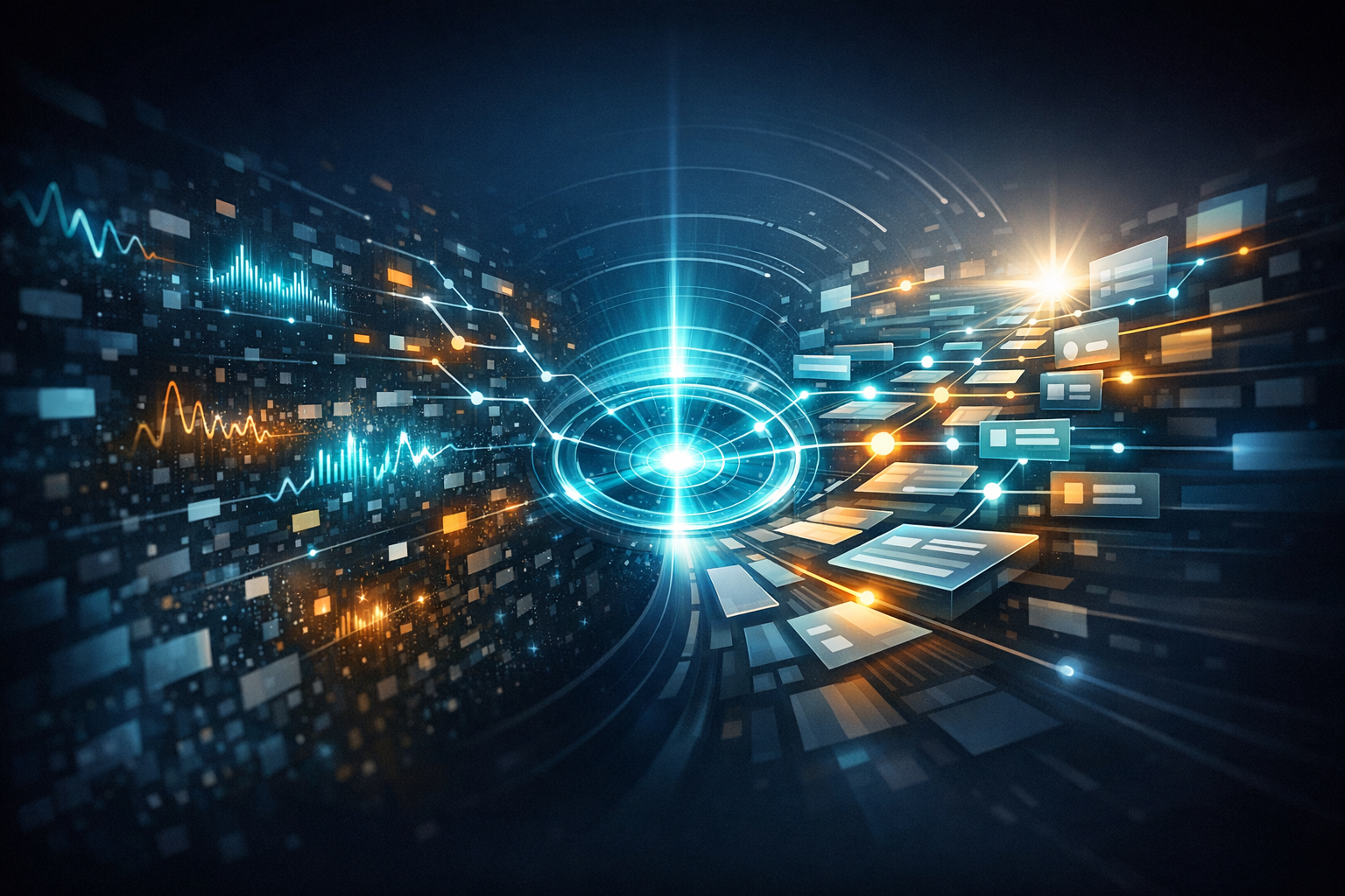 How Search Demand Signals Shape Effective Content Strategies