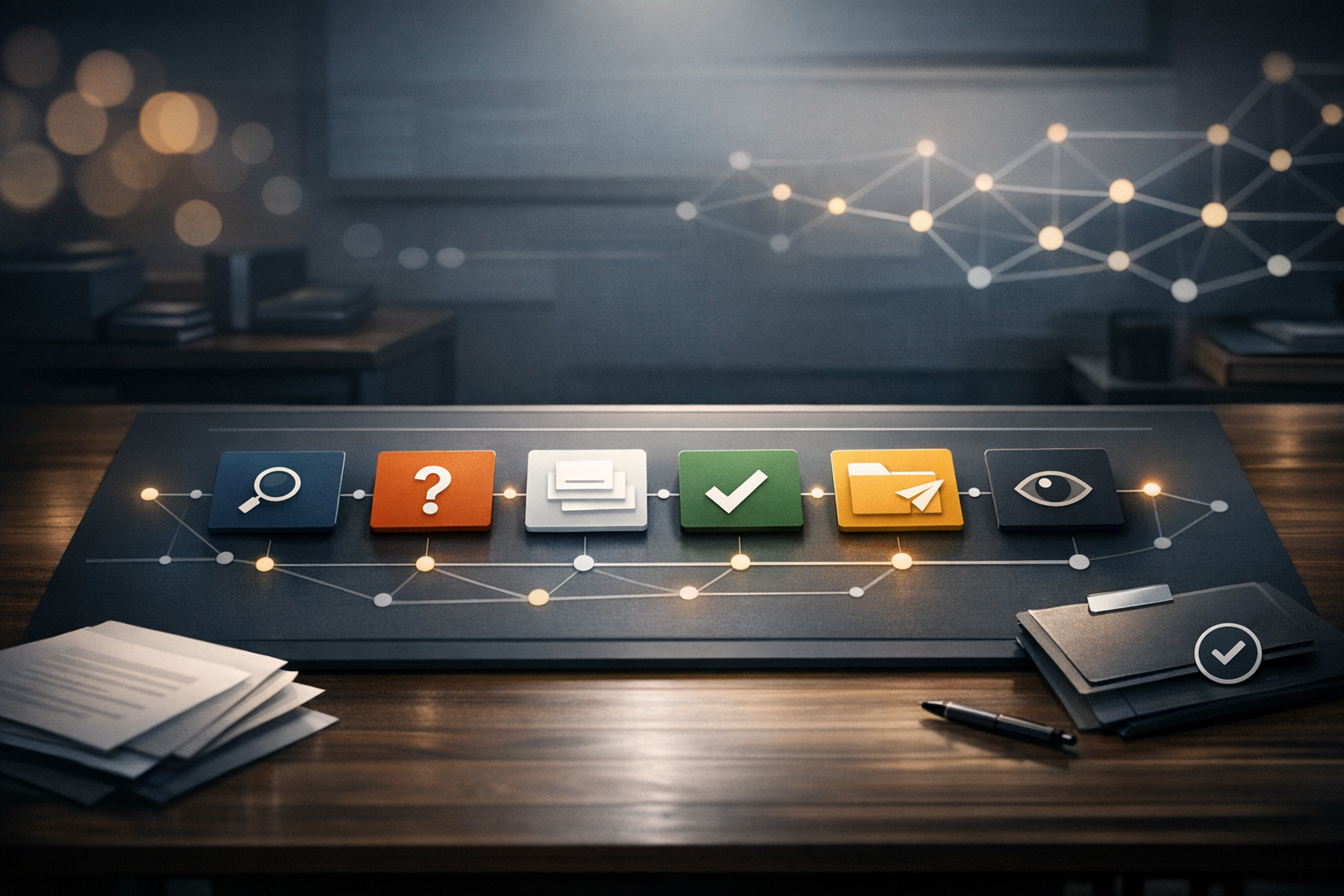 How Agencies Can Evaluate Content Performance Without Overclaiming Search Outcomes