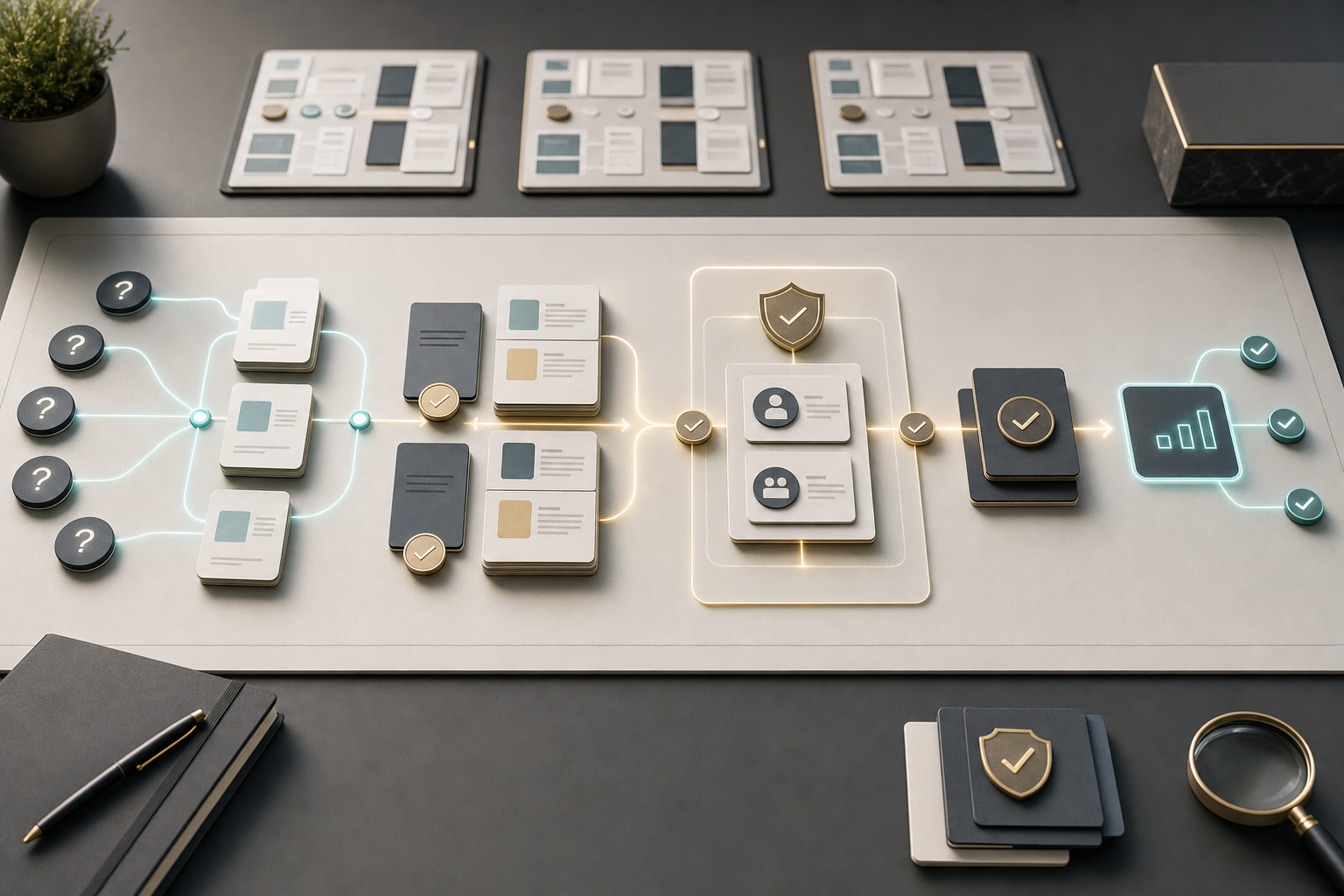How an SEO Agency Can Add AI Search Visibility Without Building a New Fulfillment Team