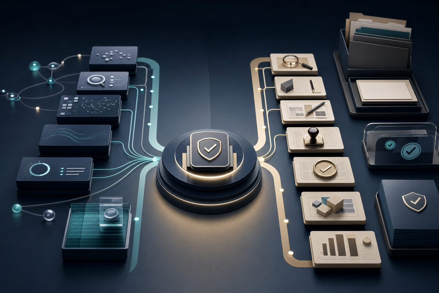 The Real Difference Between a White-Label GEO Platform and a White-Label GEO Fulfillment Service