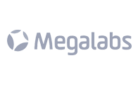 Megalabs