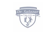 Doctor Salazar