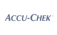 Accu-Chek