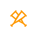 Auxiliares Para Caminar