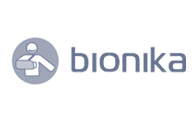 Bionika