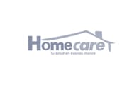 Home Care