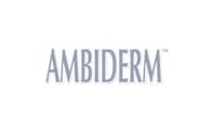 Ambiderm