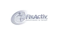 Reactiv