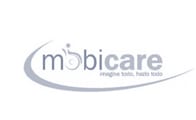 Mobicare