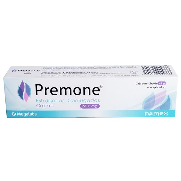 premone-01