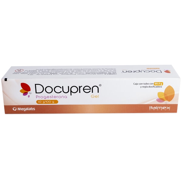 docupren-01