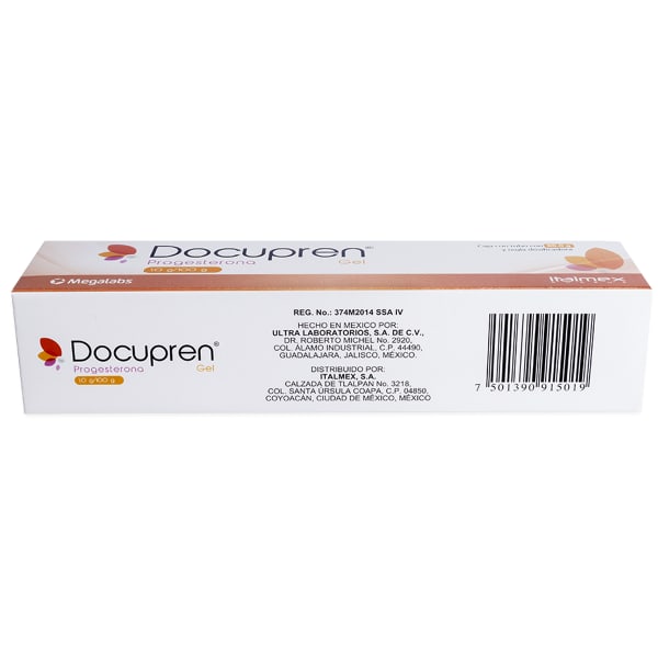 docupren-02