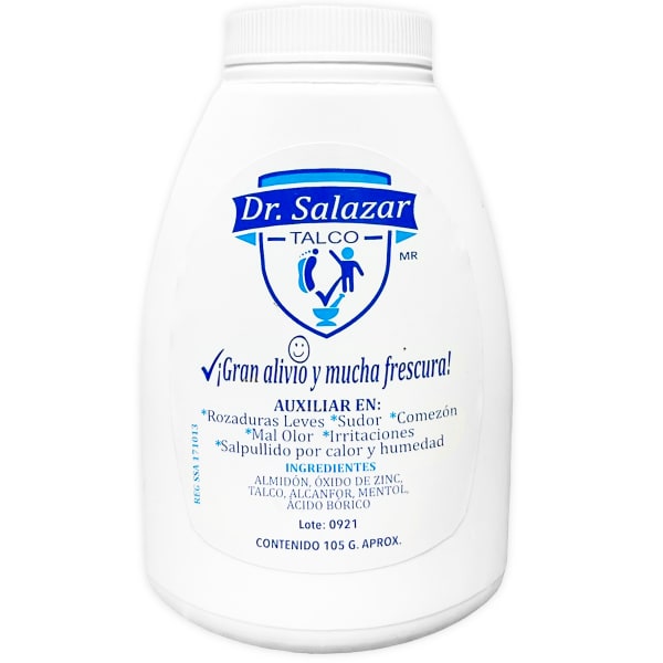 talco-dr_salazar-105g-a