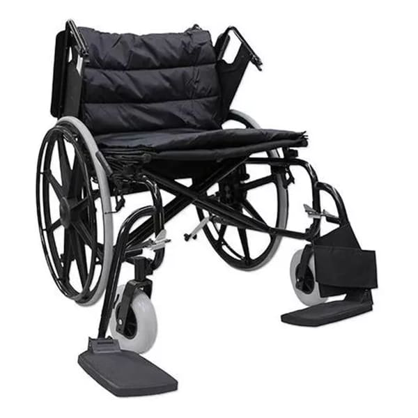 srx-001_22inchb.png