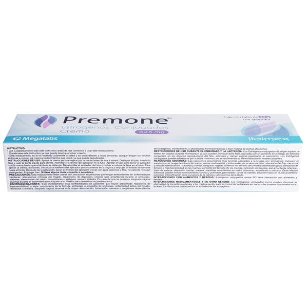 premone-03